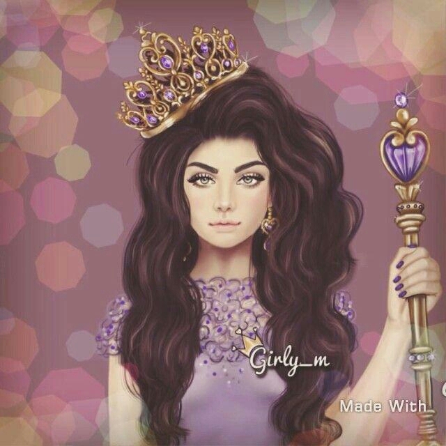 Queen