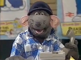 rat4