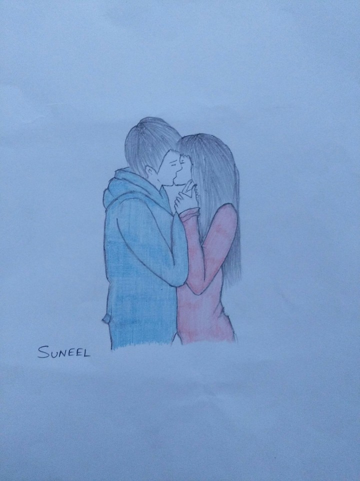 Sketch