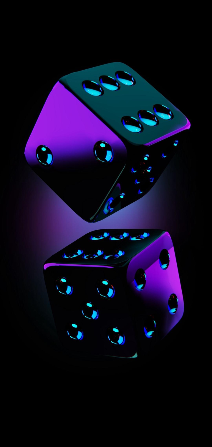 Ludo Graphics