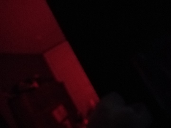mustabeenhighsohigh