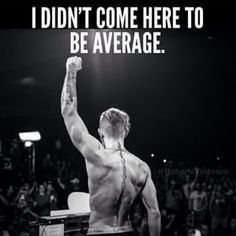 Conor McGregor