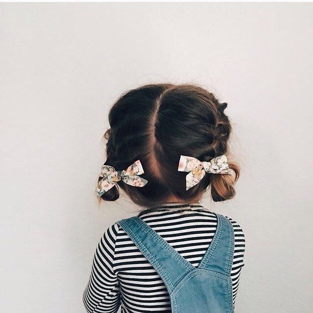 ۰