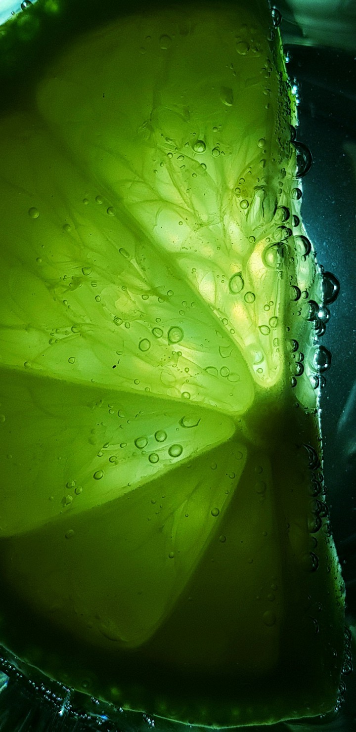 Lemon