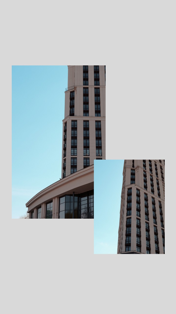 atlant city
