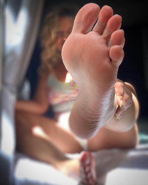 eu.daya feet 3