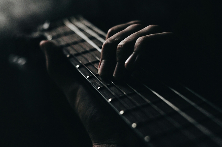 guitat