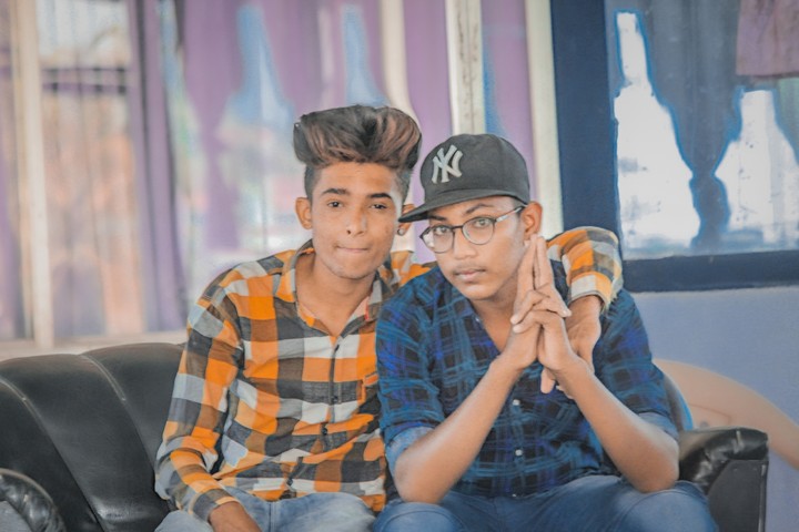 bapu
