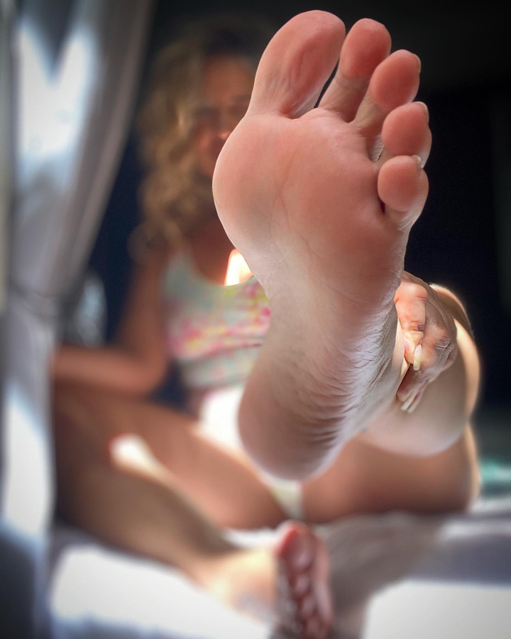 eu.daya feet 3