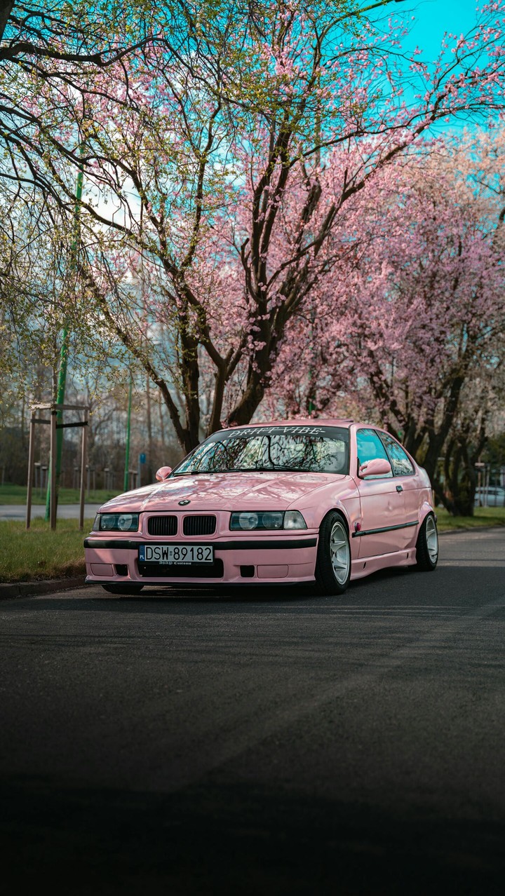 ♥