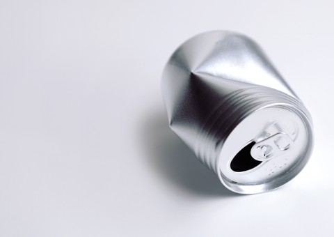 Metal