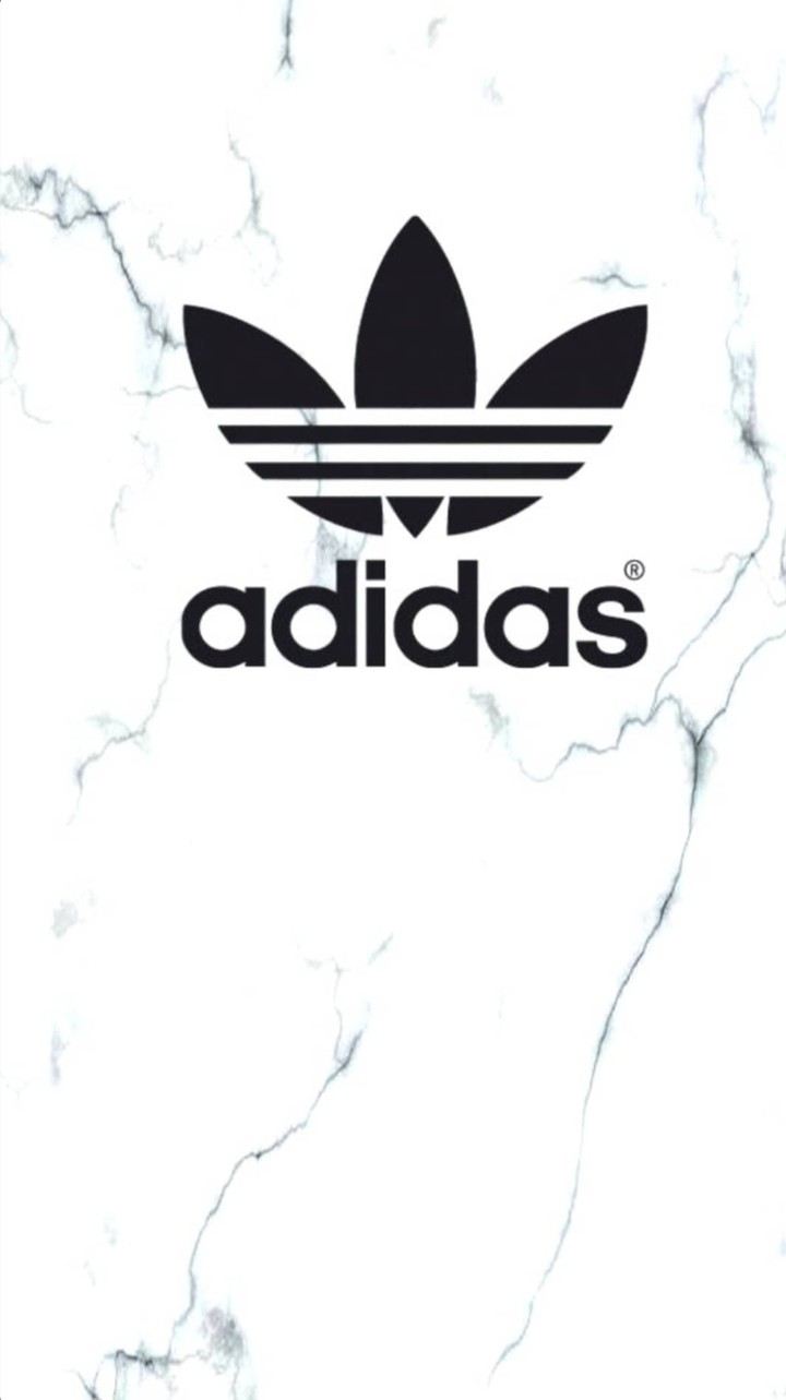 Adidas, Mamor, Backround