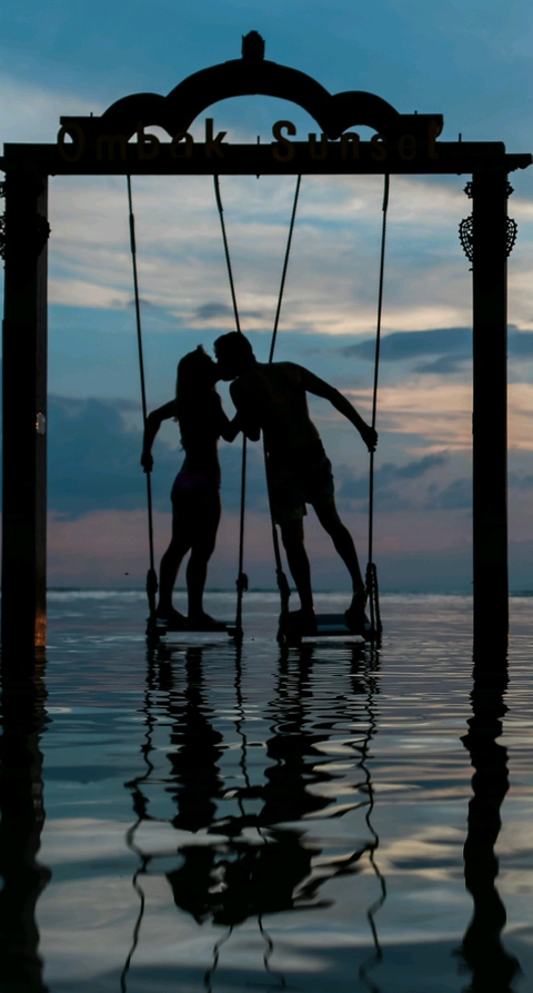 Couple