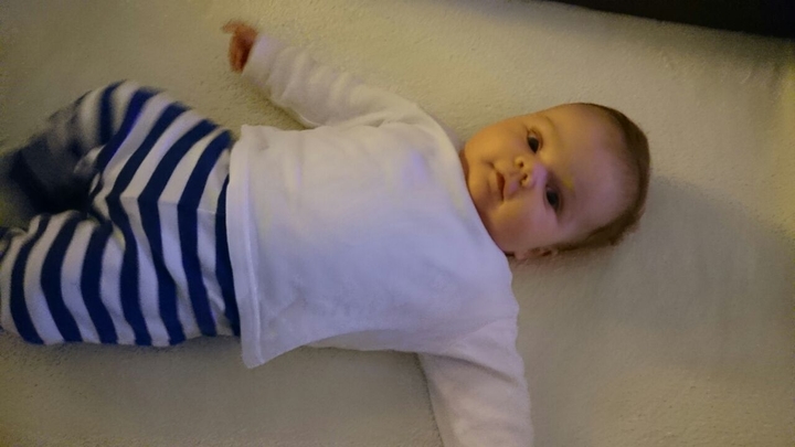 Maximilian