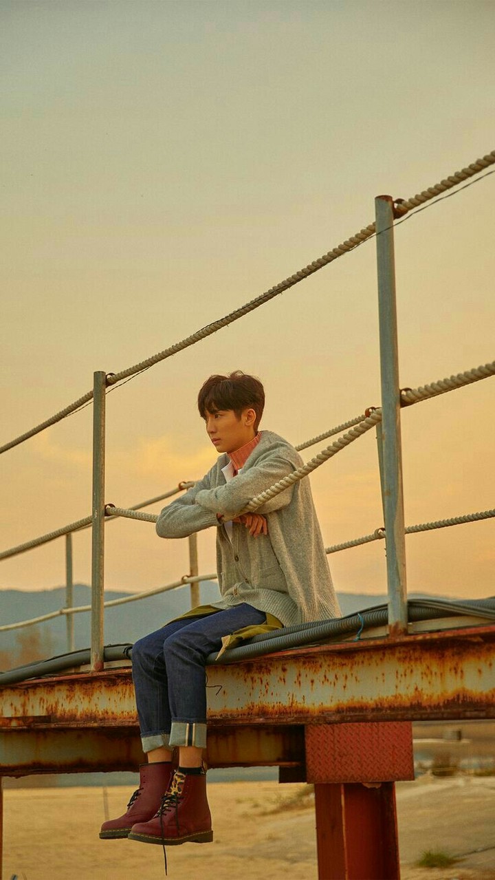 Pentagon Yuto