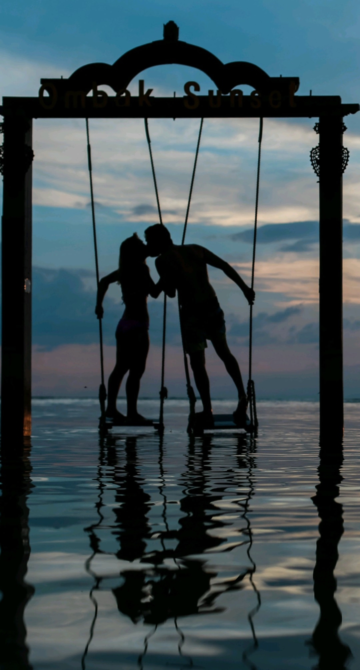 Couple