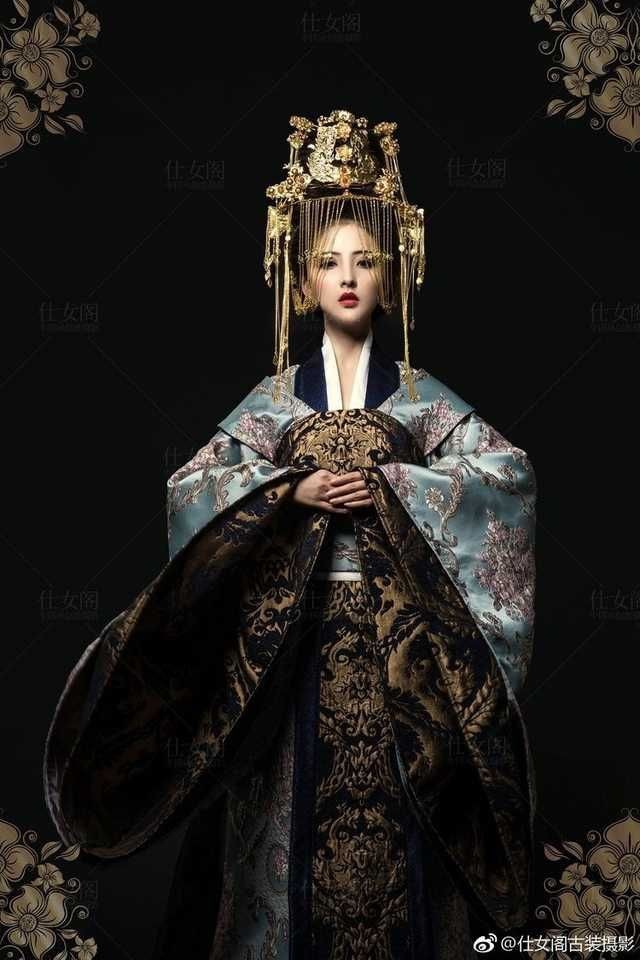 。