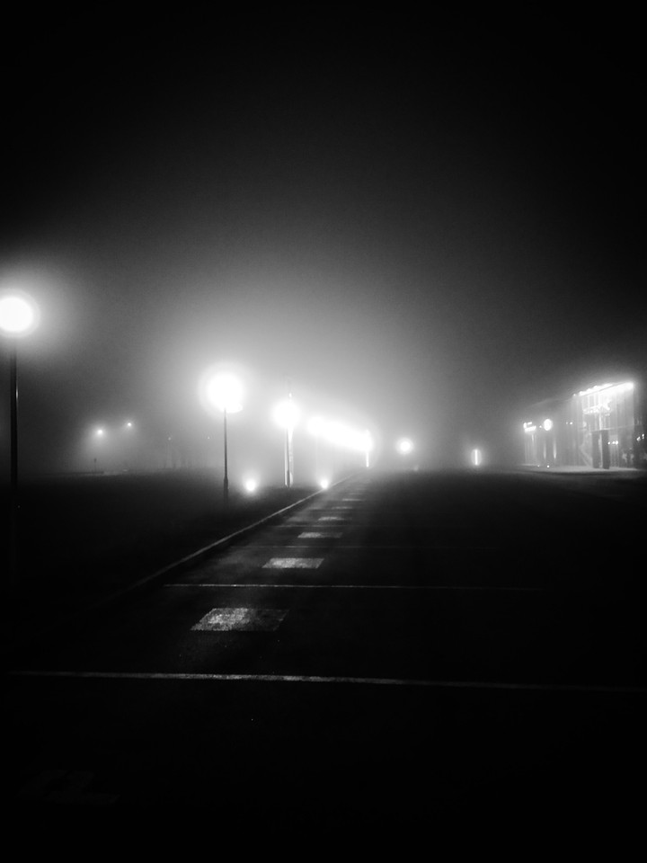 Днепропетровск Украина