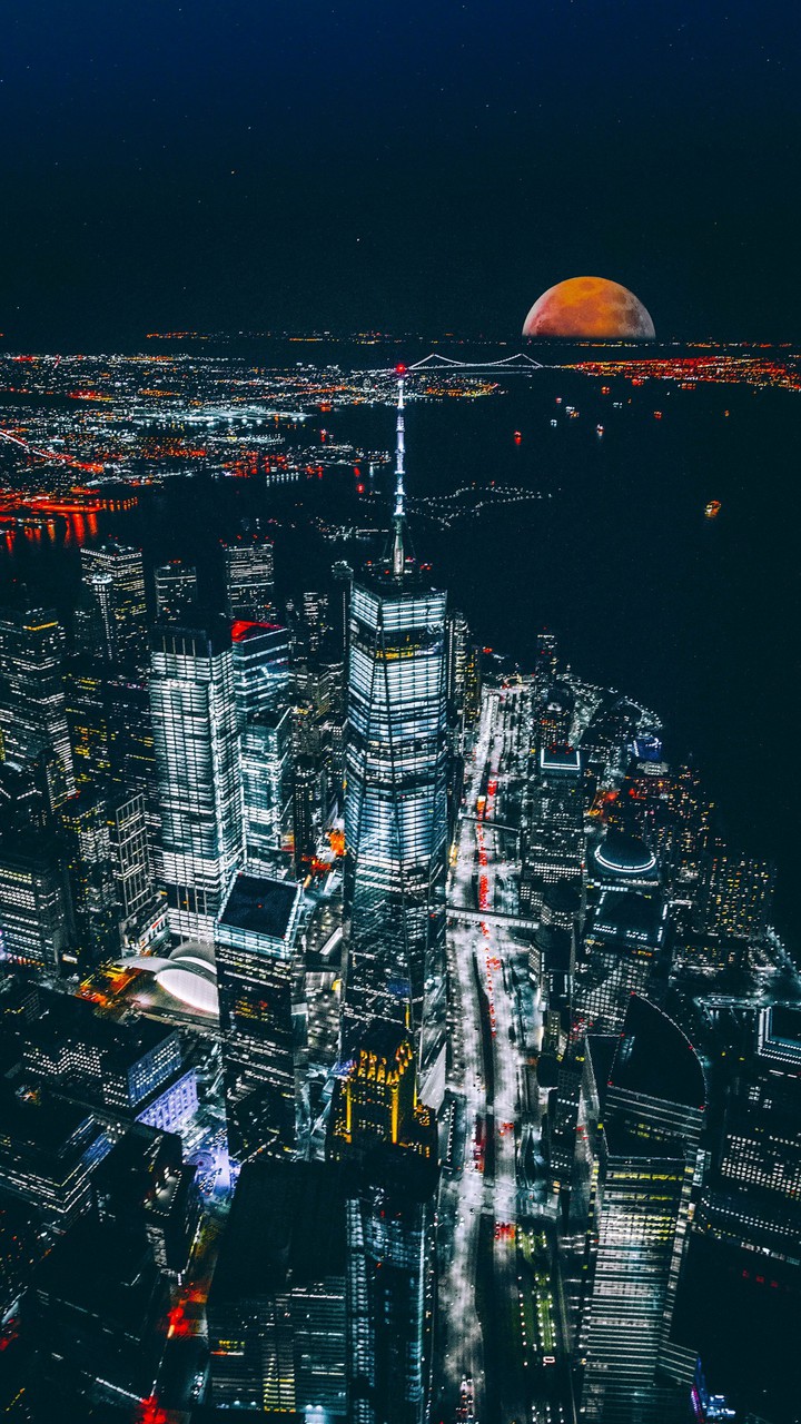 ®