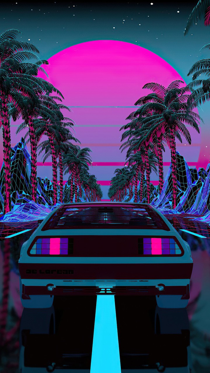 https://vk.com/oboi_4kfullhd