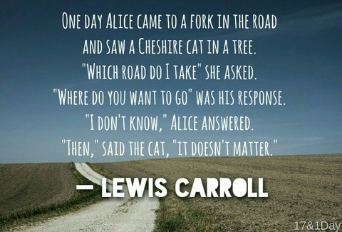 Quote