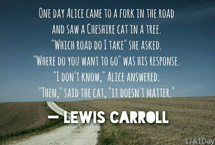 Quote