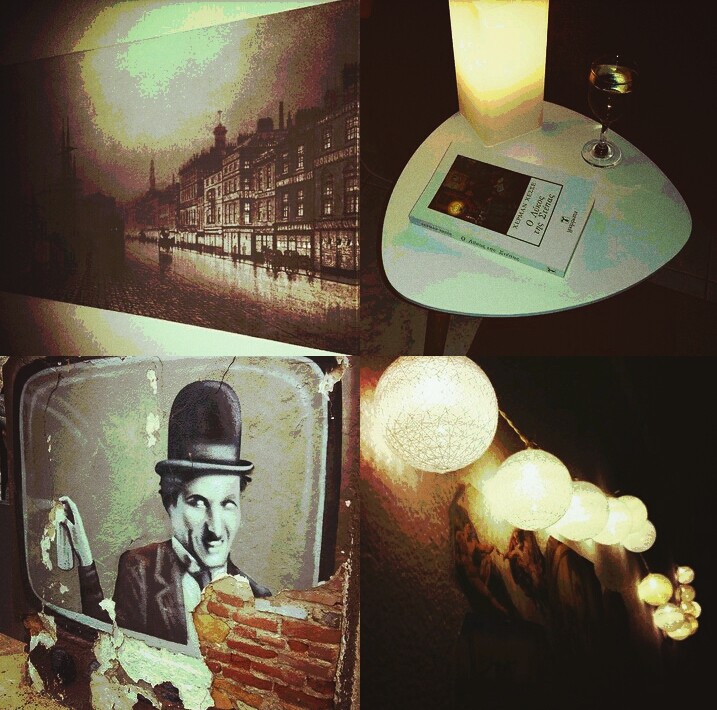Collage