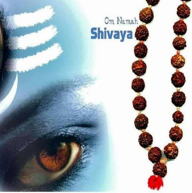 shiva