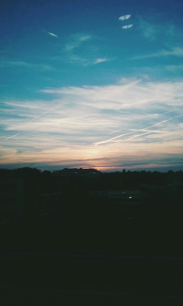 iseethelight