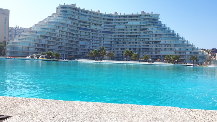 Un Paraíso en el Litoral Central!!!