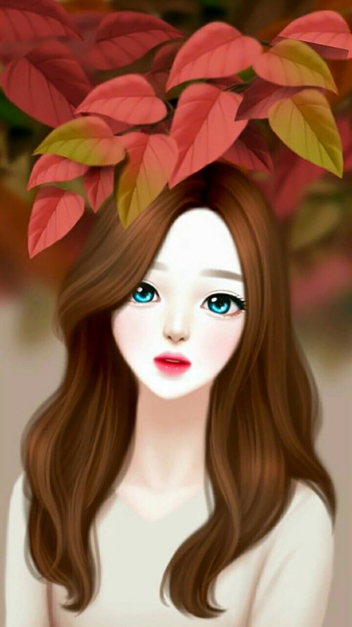 autumn