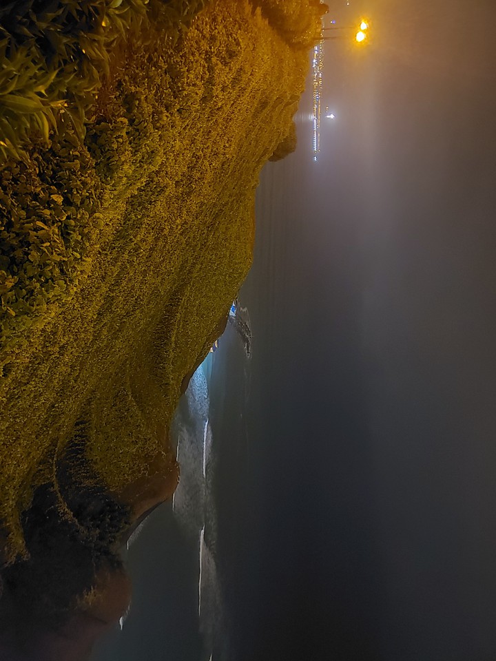 Miraflores