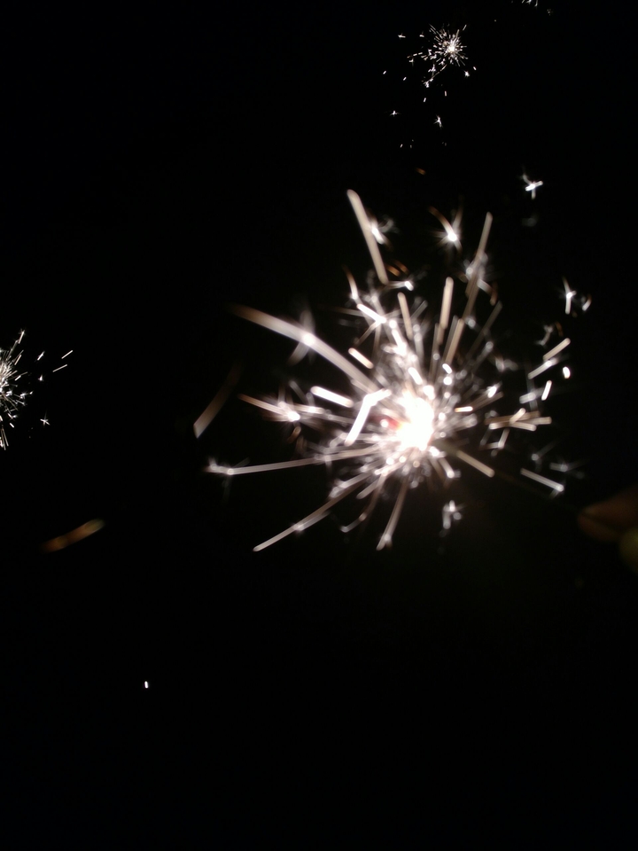 fire