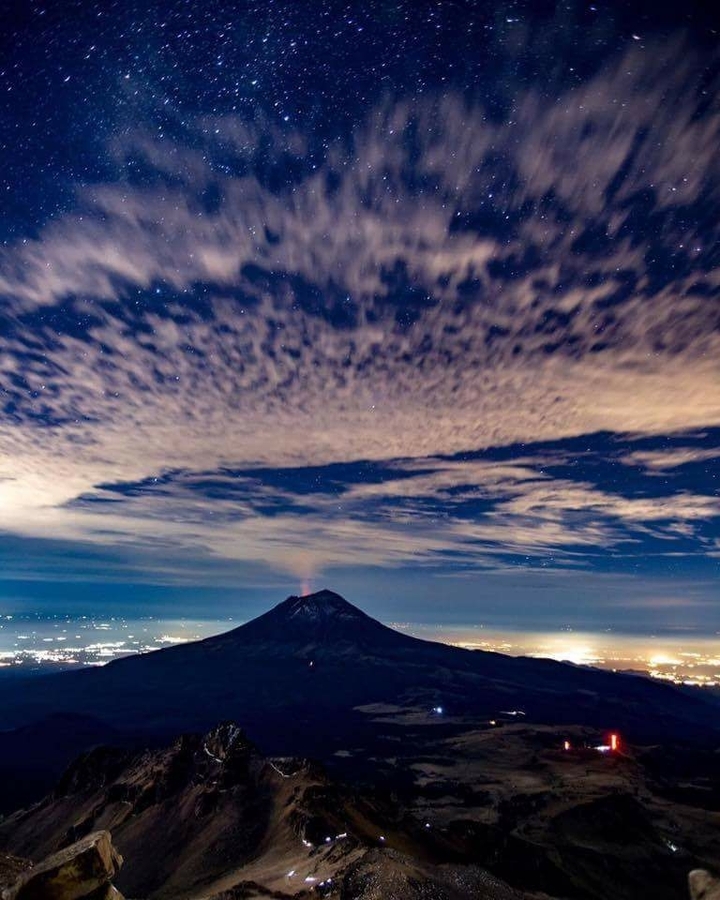 cielo