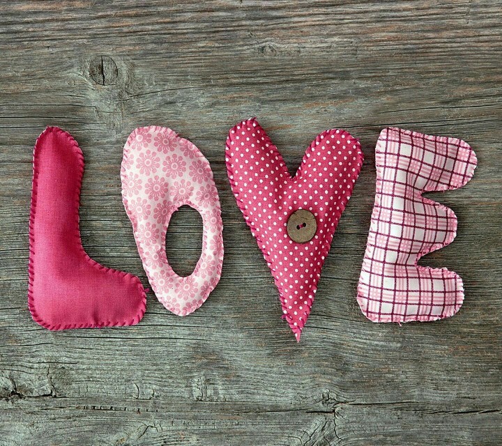 IOVE