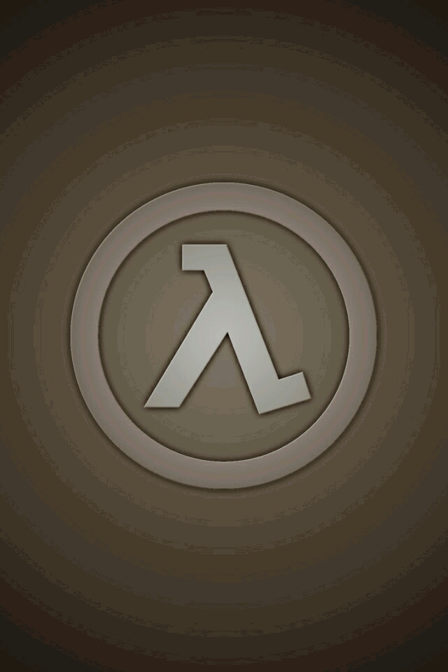 half life