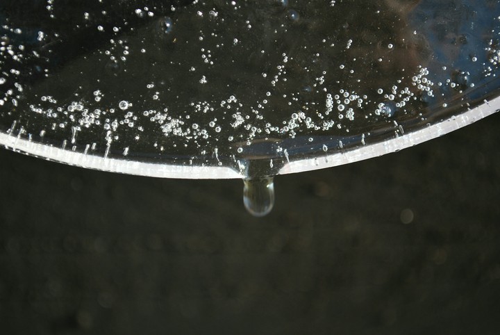 ice