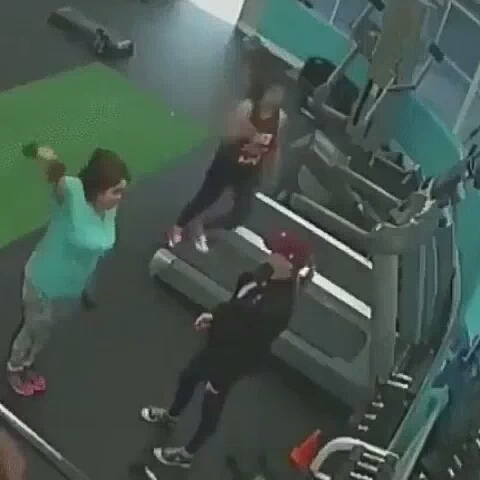 дура