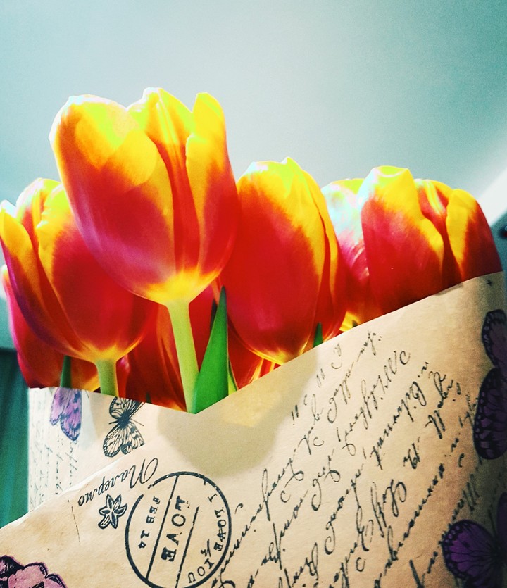 spring