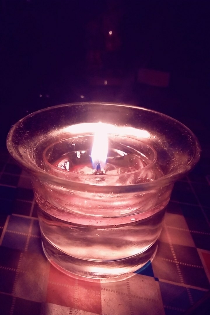 light 