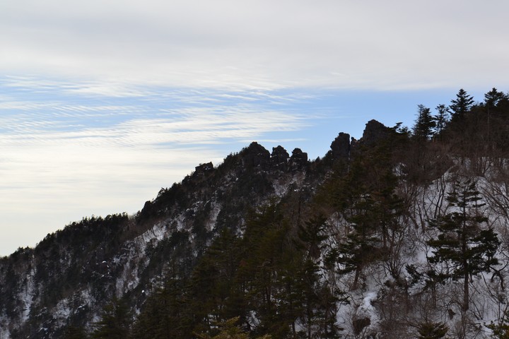 지리산이미지