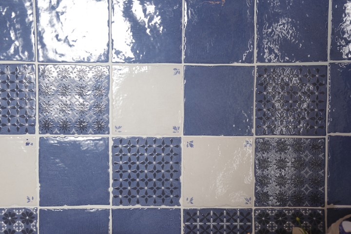 Pattern