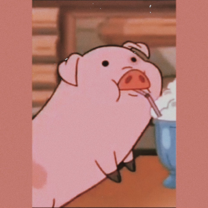 хвхахвхвхвх