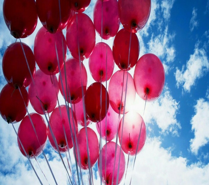 ballon