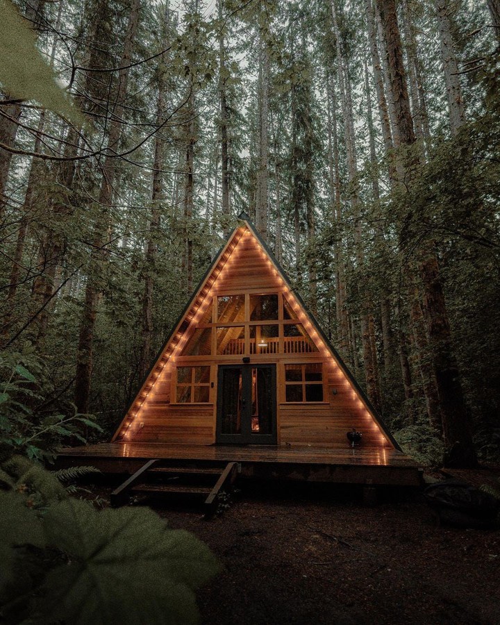 Washington, USA