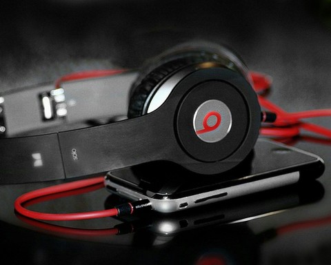 Music