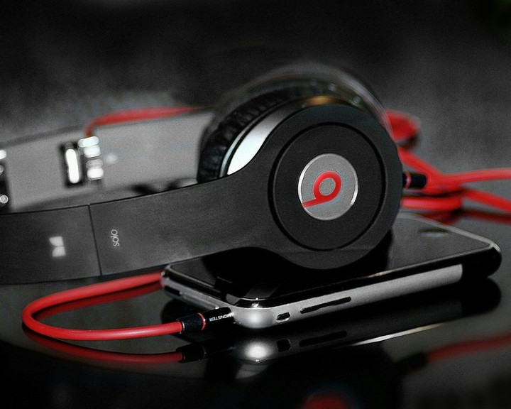 Music