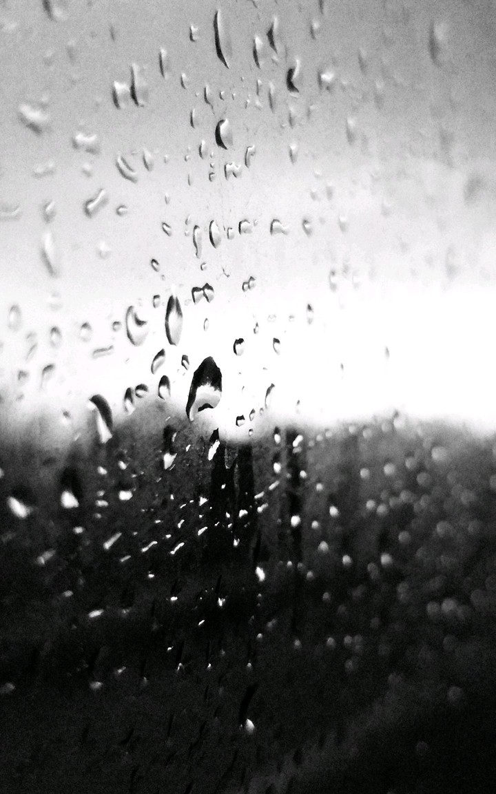 Drop