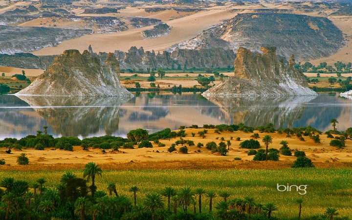 Lac The ****