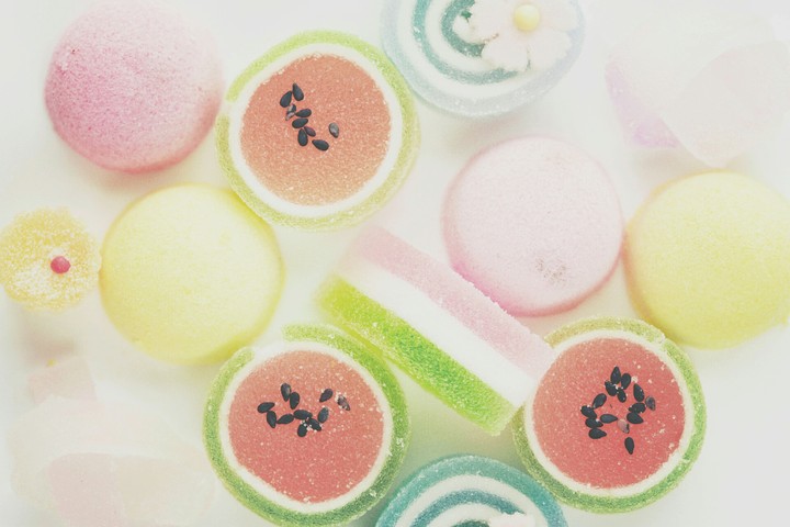 yummy ?